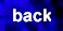 Back Button